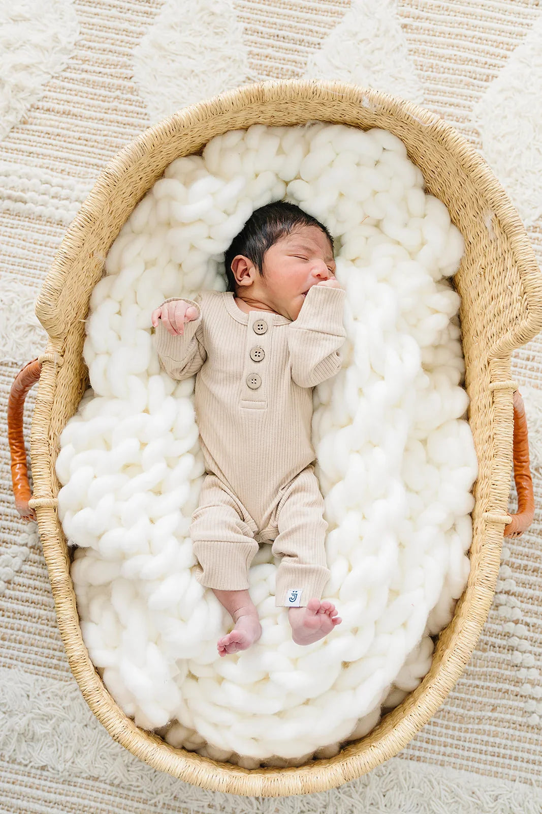 Ameri アメリ 3WAY SHOULDER VOLUME ROMPERS Ameri（アメリ）の「3WAY SHOULDER VOLUME ROMPERS（サロペット