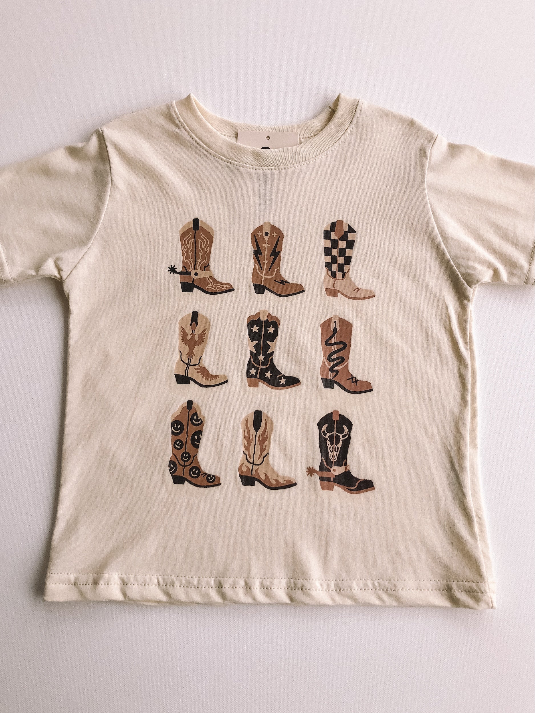 GRAPHICS – Daffodilly