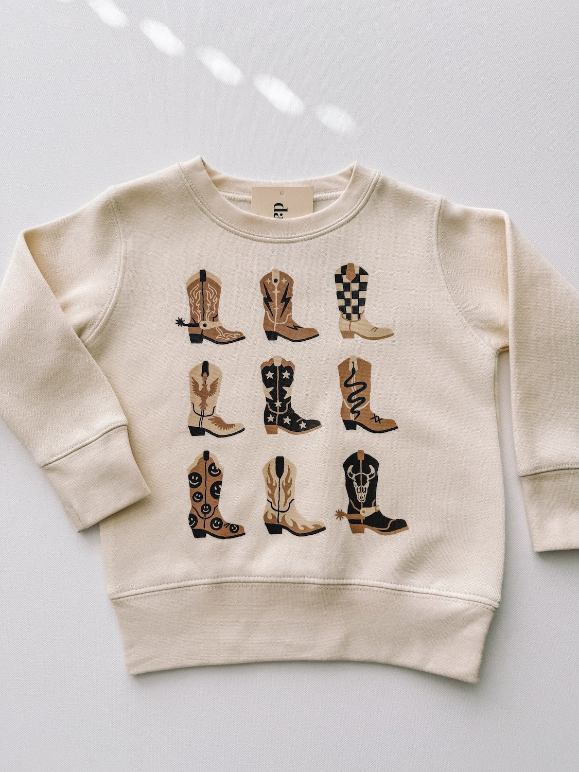 GRAPHICS – Daffodilly