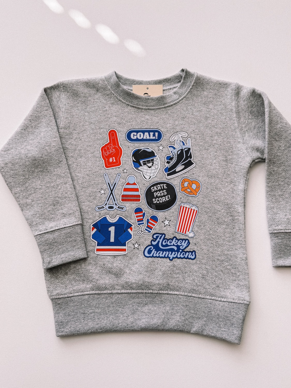 GRAPHICS – Daffodilly