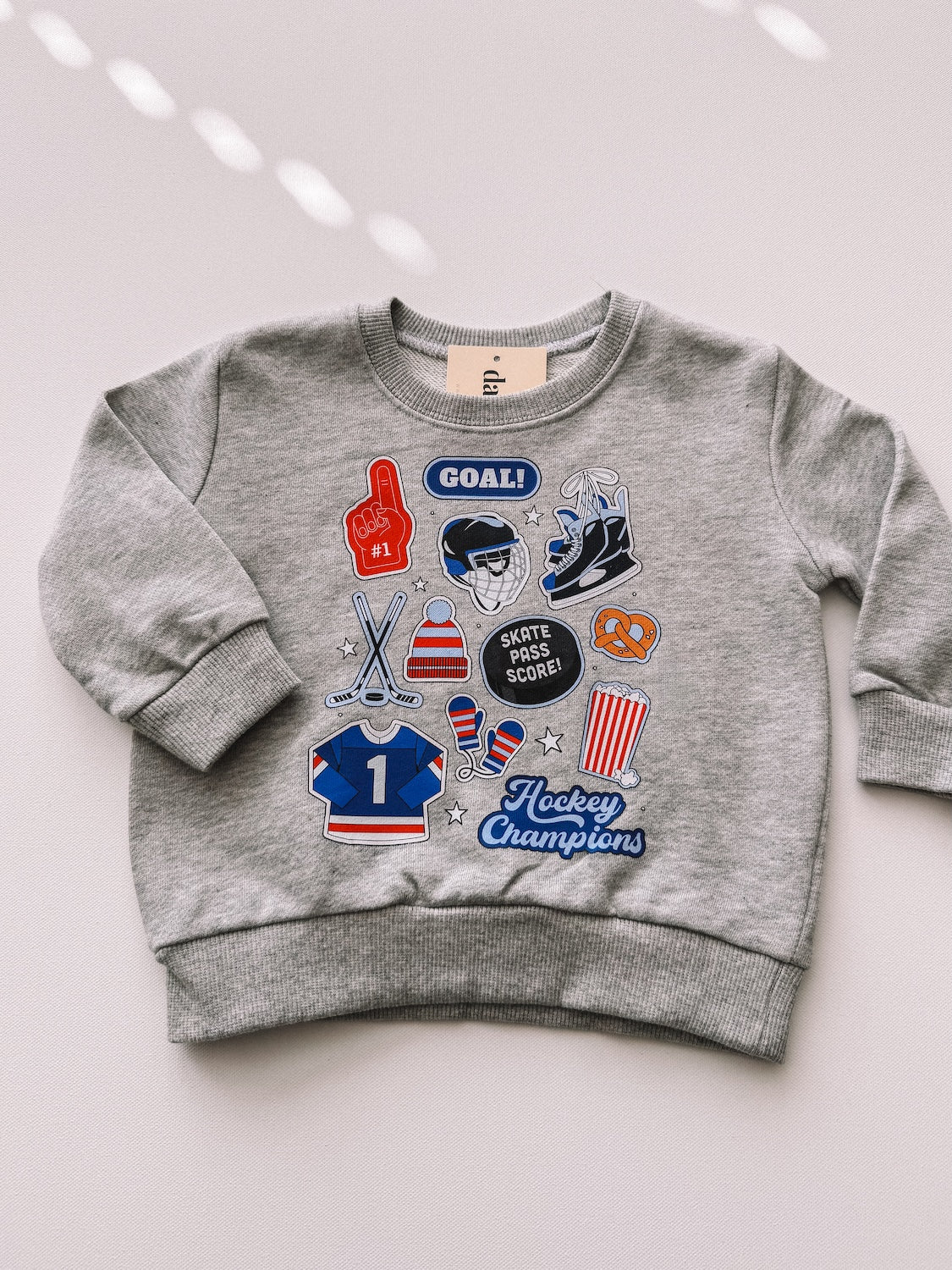 GRAPHICS – Daffodilly