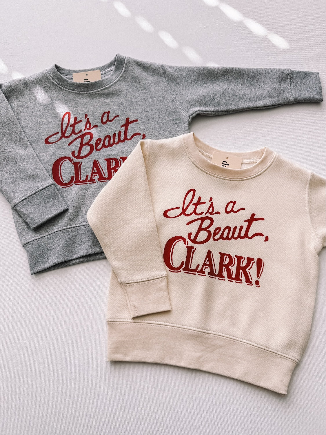 GRAPHICS – Daffodilly