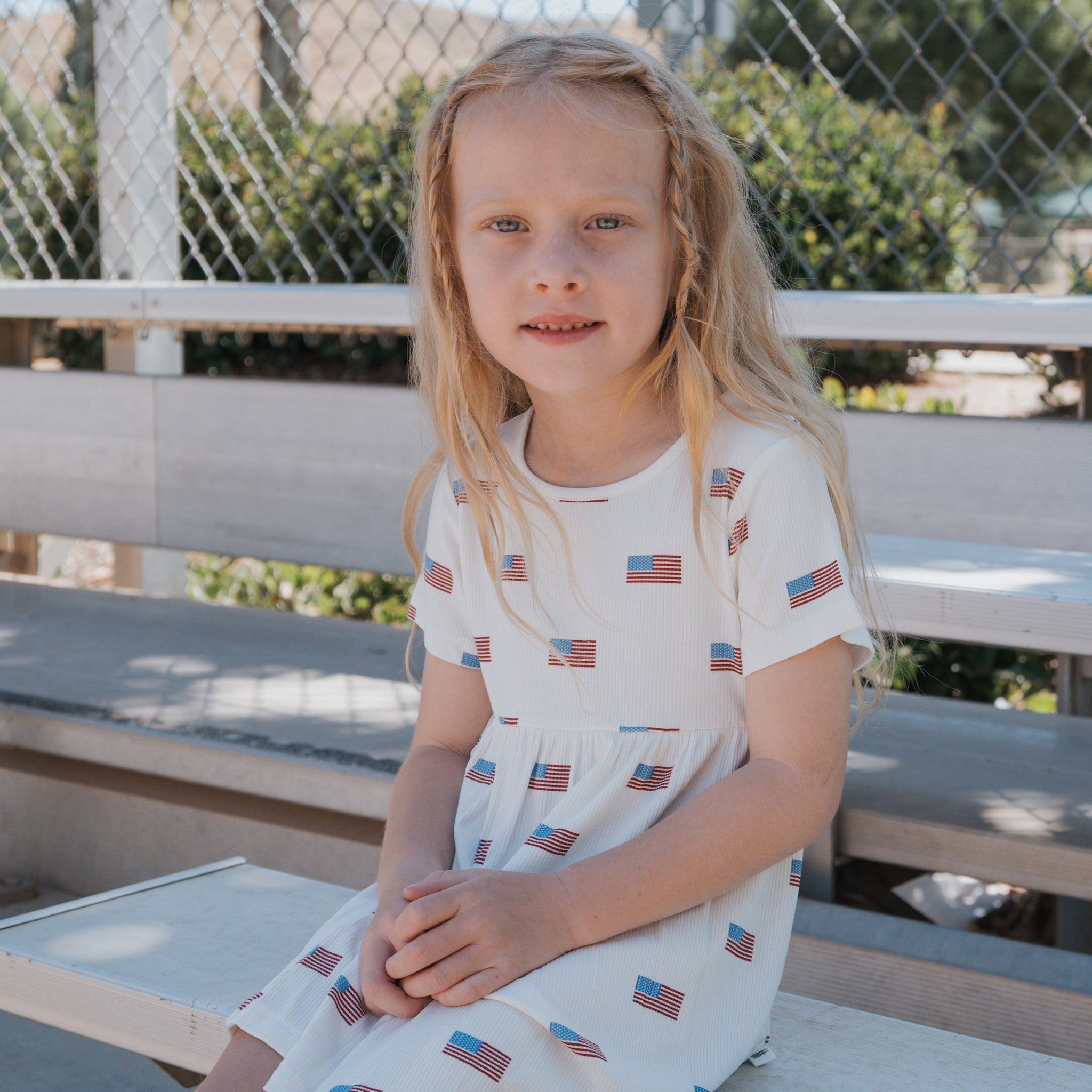 bamboo t shirt dress Tiffany Navy Bamboo Tee Dress